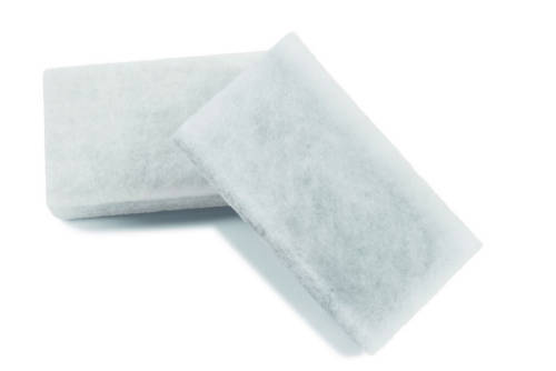 TASKI Aero hátsó szűrő betét 10 db/csomag