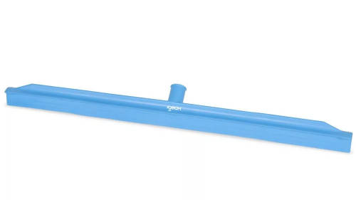 Igeax Monoblock professzionális gumis padlólehúzó 75 cm kék