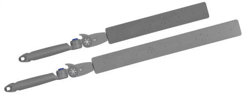 FILMOP Snake gumis portalanító MOPTARTÓ