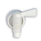 Kannakiöntő csap 5 és 10 literes TASKI és Cif termékekhez