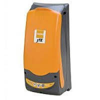 TASKI IntelliDose Swingo 755/855/1255 Power takarítógéphez adagoló