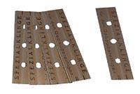 Penge a 10 cm-es kaparóhoz 1 DB!