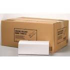 Tork Z hajtogatású kéztörlő, 2 rétegű, törtfehér, 15x250 lap (3.750 lap) lapméret: 23x24,8 cm