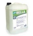 Ultra Bella gépi mosogatószer öblítő 10 l